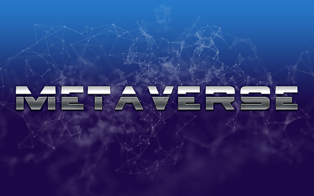 Metaverse and Sports